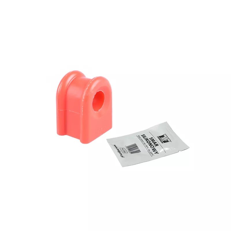Suspension, stabilisateur TEDGUM 01147252
