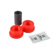 Suspension, barre de couplage stabilisatrice TEDGUM 01147253 - Visuel 1