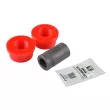 Suspension, barre de couplage stabilisatrice TEDGUM 01147253 - Visuel 2