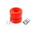 Silent bloc de suspension (train avant) TEDGUM 01147258 - Visuel 2