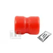 Silent bloc de suspension (train avant) TEDGUM 01147258 - Visuel 3