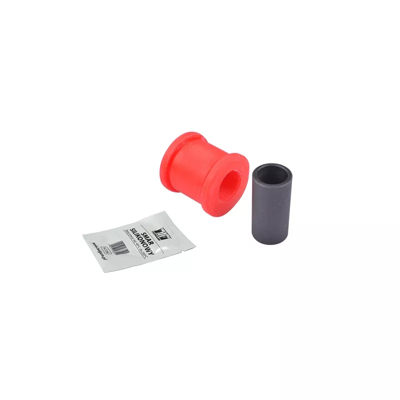Suspension, barre de couplage stabilisatrice TEDGUM 01147290