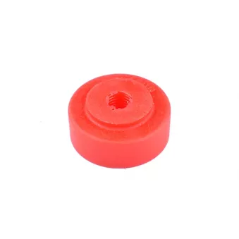 Coupelle de suspension TEDGUM 01147397