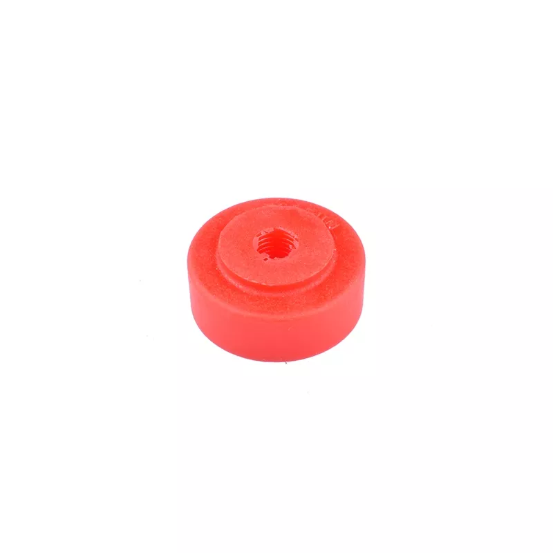 Coupelle de suspension TEDGUM 01147397