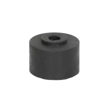 Suspension, amortisseur TEDGUM