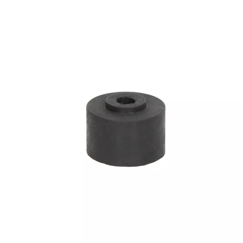 Suspension, amortisseur TEDGUM 01148319