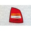Feu arrière MAGNETI MARELLI 714028771701 - Visuel 2