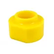 Patin de ressort TEDGUM 01149320 - Visuel 1