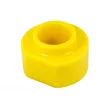 Patin de ressort TEDGUM 01149320 - Visuel 2