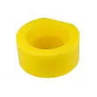 Patin de ressort TEDGUM 01149320 - Visuel 3