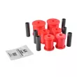 Suspension, ressort à lames TEDGUM 01149958 - Visuel 2