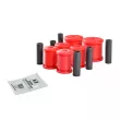 Suspension, ressort à lames TEDGUM 01149958 - Visuel 3