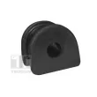 Suspension, stabilisateur TEDGUM 01149962 - Visuel 1