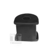 Suspension, stabilisateur TEDGUM 01149962 - Visuel 2