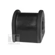 Suspension, stabilisateur TEDGUM 01149962 - Visuel 3