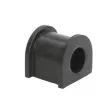 Suspension, stabilisateur TEDGUM 01160755 - Visuel 1