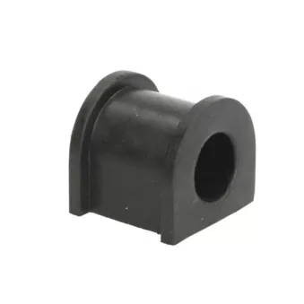 Suspension, stabilisateur TEDGUM 01160755