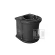 Suspension, stabilisateur TEDGUM 01160755 - Visuel 2