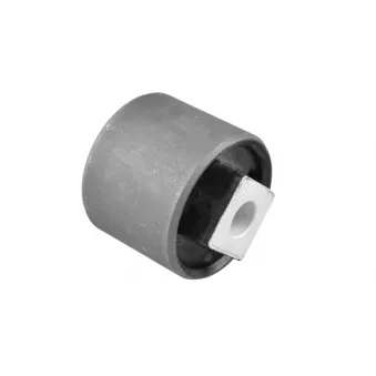 Silent bloc de suspension (train avant) TEDGUM 01160758