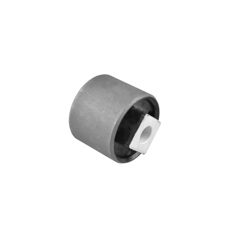 Silent bloc de suspension (train avant) TEDGUM 01160758
