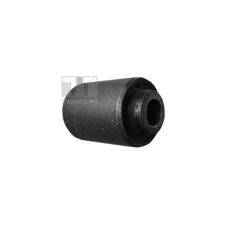 Silent bloc de suspension (train avant) TEDGUM 01160761
