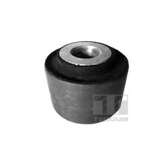 Silent bloc de suspension (train avant) TEDGUM 01160763