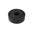 Silent bloc de suspension (train avant) TEDGUM 01160764 - Visuel 2