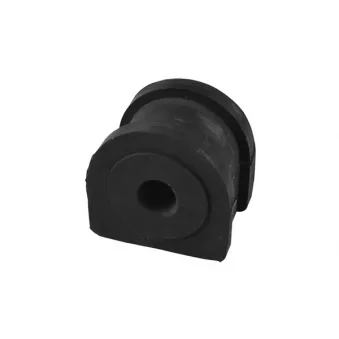 Suspension, stabilisateur TEDGUM 01160765