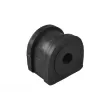 Suspension, stabilisateur TEDGUM 01160765 - Visuel 2