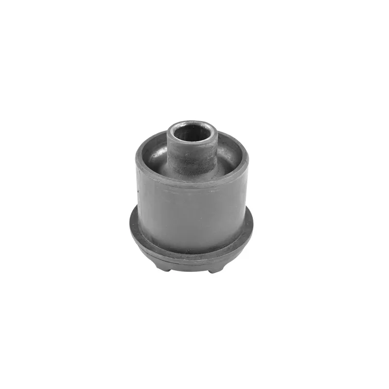 Silent bloc de suspension (train avant) TEDGUM 01160766