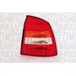 Feu arrière MAGNETI MARELLI 714028771803 - Visuel 2