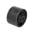 Support moteur TEDGUM 01160781 - Visuel 1