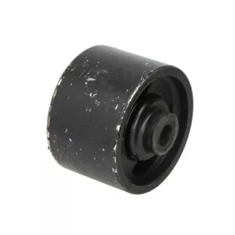 Support moteur TEDGUM 01160781