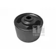 Support moteur TEDGUM 01160781 - Visuel 2