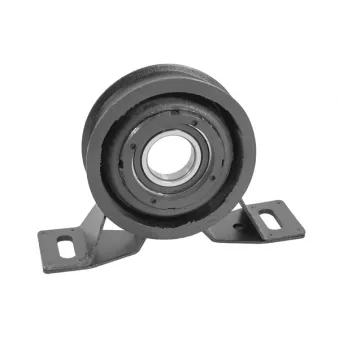 Suspension, arbre de cardan TEDGUM 01160783