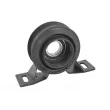 Suspension, arbre de cardan TEDGUM 01160783 - Visuel 2