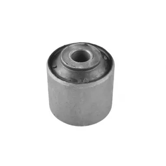 Silent bloc de suspension (train avant) TEDGUM 01163424