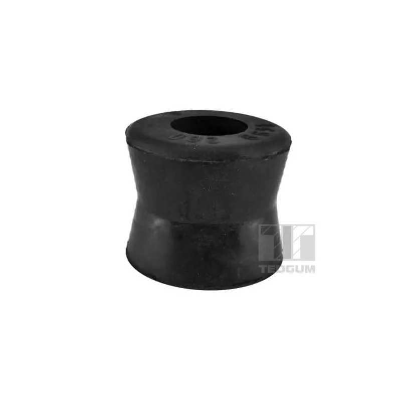 Suspension, amortisseur TEDGUM 01163989