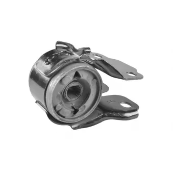 Suspension, bras de liaison avant droit TEDGUM 01164073