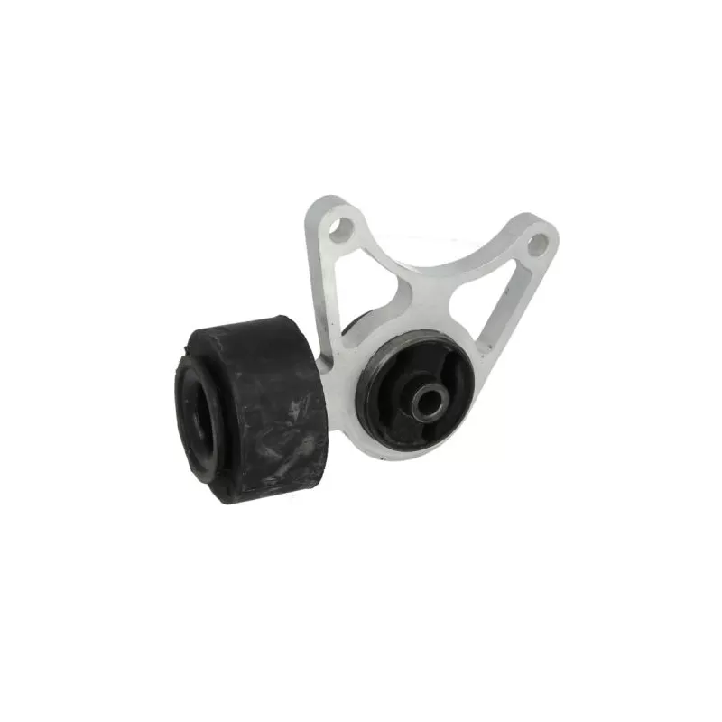 Suspension, Différentiel TEDGUM 01164617