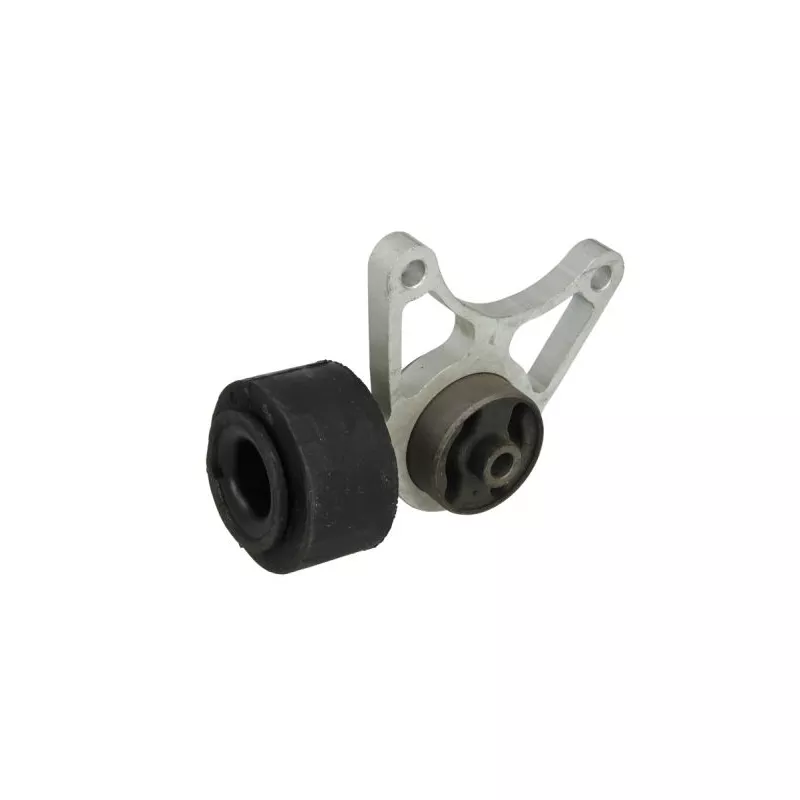 Suspension, Différentiel TEDGUM 01164618