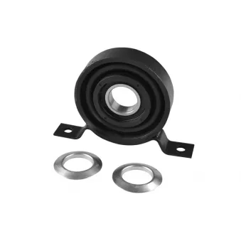 Suspension, arbre de cardan TEDGUM 01165292