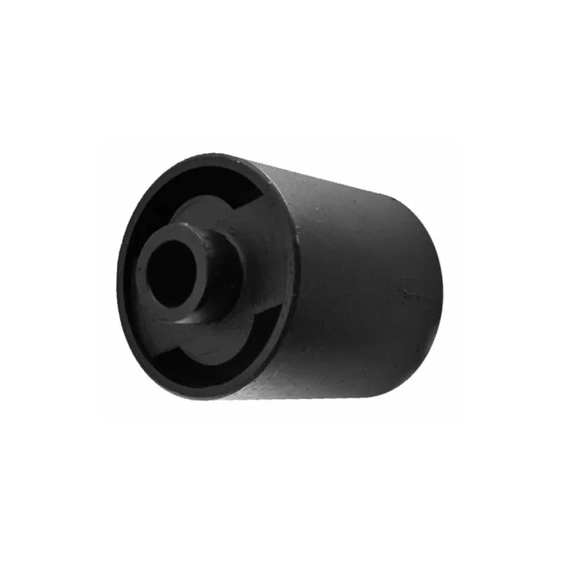 Silent bloc de suspension (train avant) TEDGUM 01165342