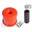 Silent bloc de suspension (train avant) TEDGUM 01167608 - Visuel 2