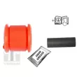 Silent bloc de suspension (train avant) TEDGUM 01167608 - Visuel 3
