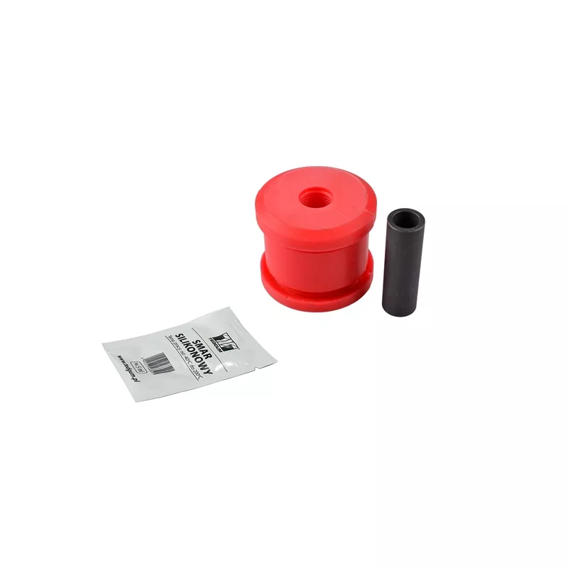Silent bloc de suspension (train avant) TEDGUM 01167611