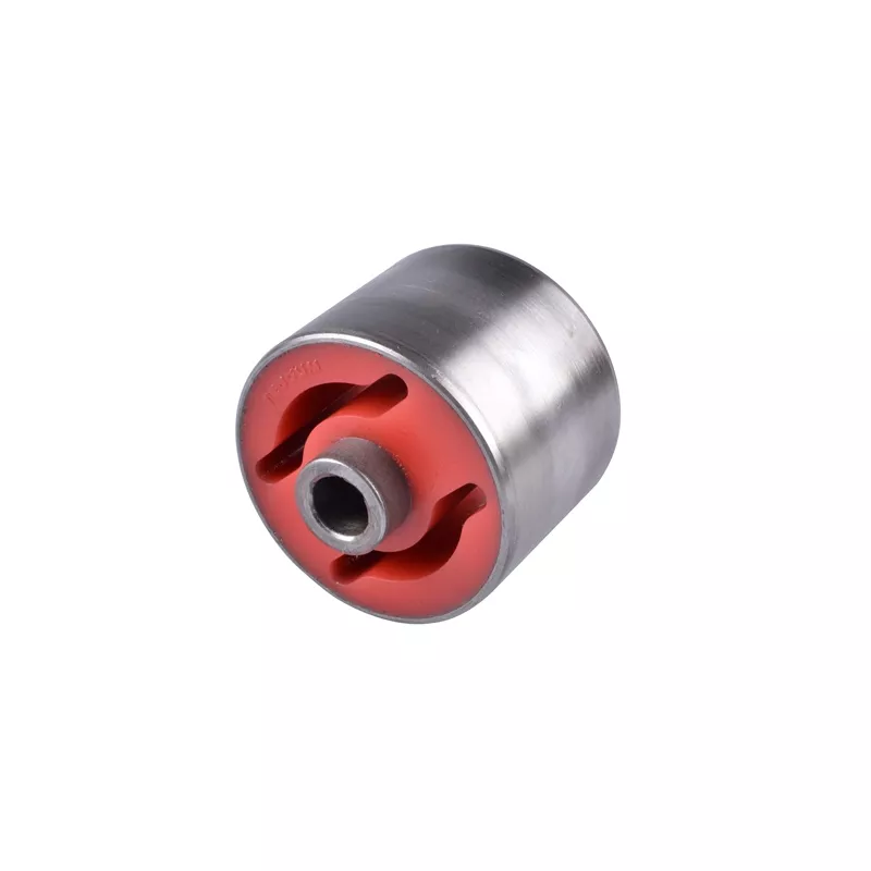 Suspension, Différentiel TEDGUM 01167958
