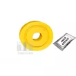 Silent bloc de suspension (train avant) TEDGUM 01167973 - Visuel 1