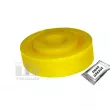 Silent bloc de suspension (train avant) TEDGUM 01167973 - Visuel 2