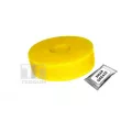 Silent bloc de suspension (train avant) TEDGUM 01167973 - Visuel 3